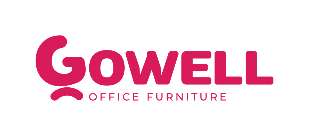 GOWELL – Nội Thất Văn Phòng Hiện Đại
