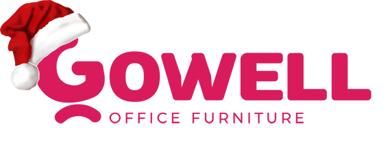 GOWELL – Nội Thất Văn Phòng Hiện Đại